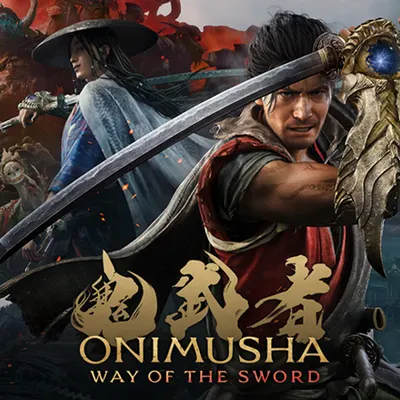 Onimusha returns after two decades and sells one million copies in a single day