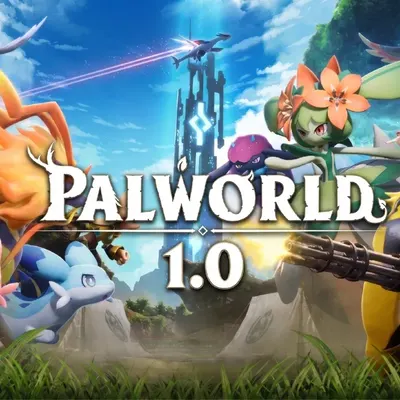 Palworld : Pocketpair ne veut pas ajouter cent nouvelles créatures juste pour gonfler son bestiaire