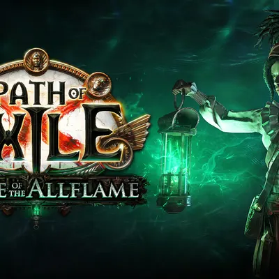 Path of Exile 3.30 is going after the part of its endgame that loot buffs cannot fix