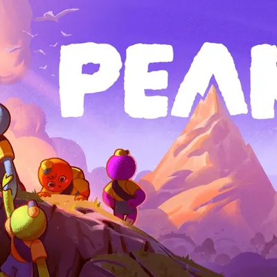 PEAK débarque sur Xbox Series X|S avec le cross-play : l'escalade entre amis passe à la vitesse supérieure