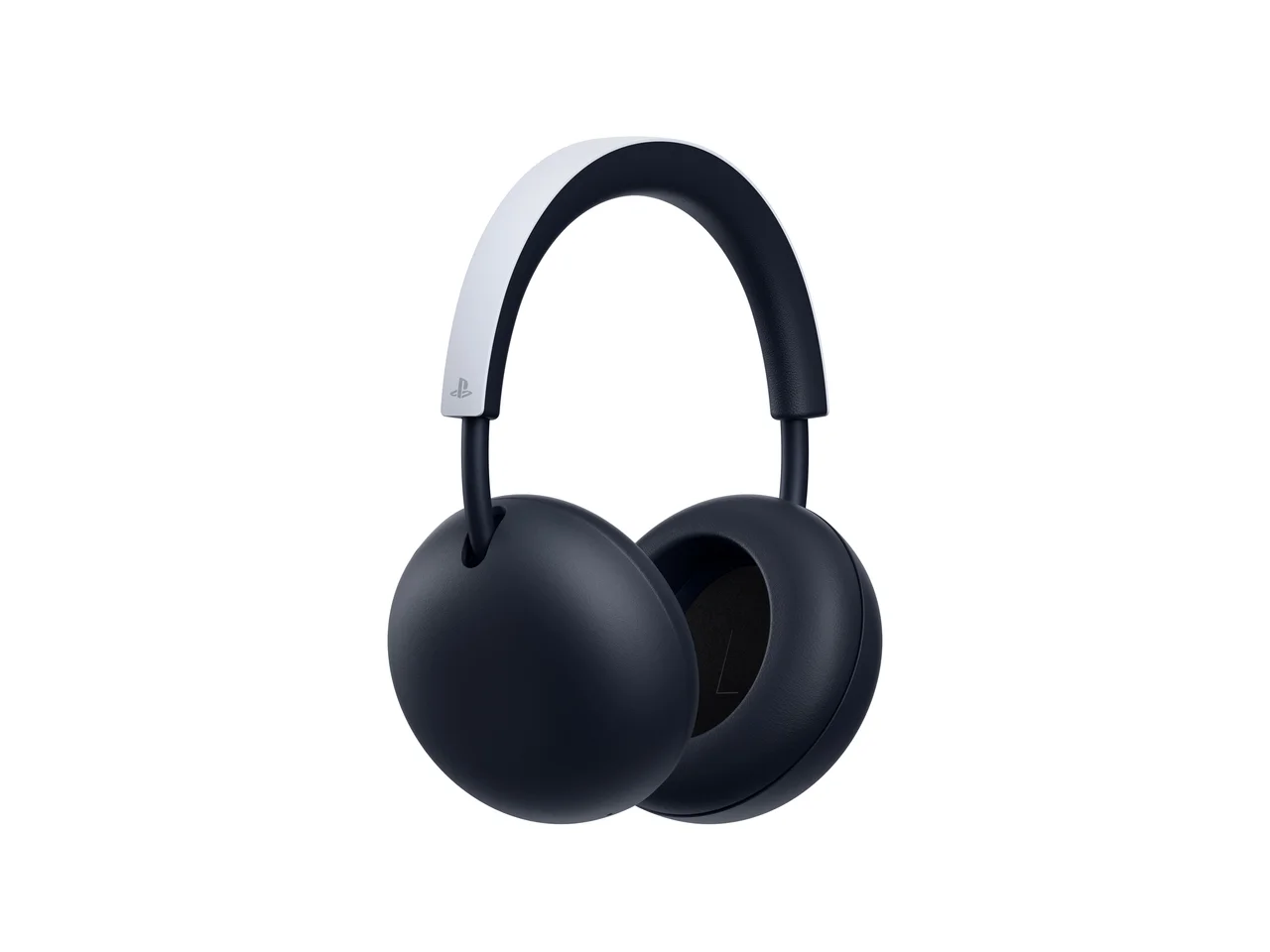 PlayStation Pulse : les précommandes ouvrent à 99,99 €, Sony prépare son nouveau casque PS5