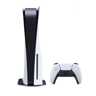 PS5 : des passionnés arrivent à faire tourner les jeux PS2 et progressent sur la PS3