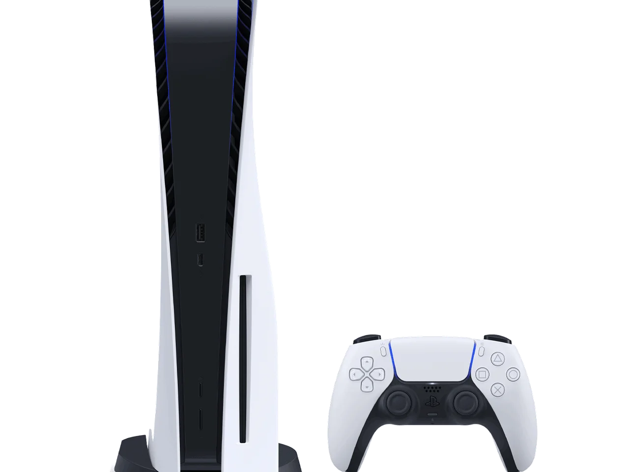 PS5 Homebrew Developers Can Run PS2 Games and Are Making Progress With PS3 Emulation