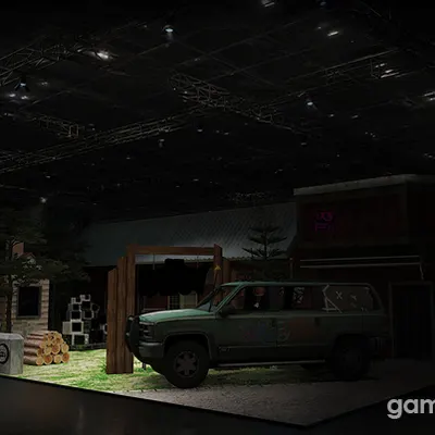 PUBG: DED.NET deliberately wants fresh players fighting people who are already monsters