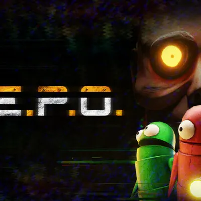R.E.P.O. is coming to Nintendo Switch 2 in 2027