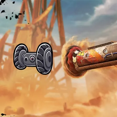 Rainbow Six Siege remplace les fusils par des drones de course pendant trois semaines