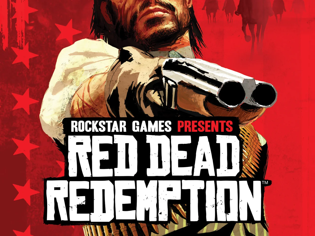 Red Dead Redemption et Bully ont failli être abandonnés : Dan Houser raconte les années difficiles de Rockstar