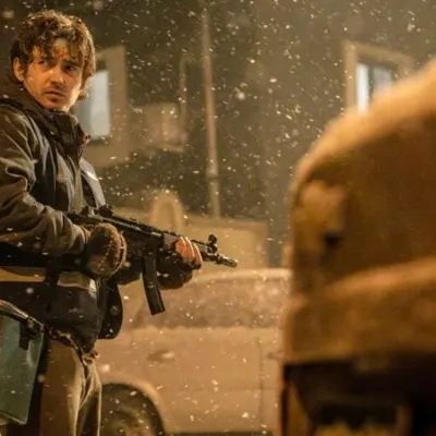 Resident Evil opens with $8.8 million in previews as Zach Cregger's reboot chases a franchise record