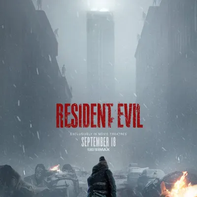 Resident Evil refuse de refaire les jeux : Zach Cregger veut surtout reproduire ce qu'on ressent en y jouant