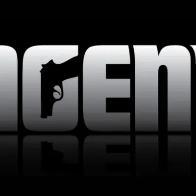 Why Rockstar's Agent never happened: Dan Houser explains the failed open-world spy game