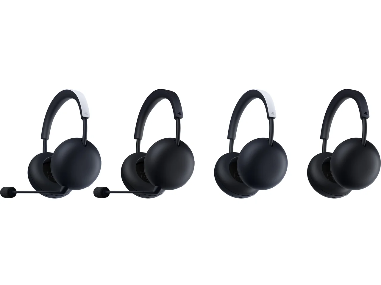 Sony refait ses casques PS5 : le Pulse Edge double les aimants et ajoute enfin l’ANC