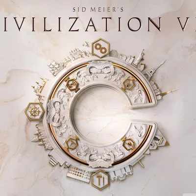 Steam cuts Civilization prices for its 35th anniversary, with Civ VII 50% off and free to play