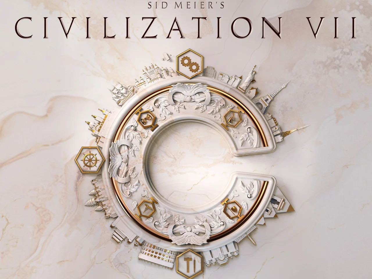 Steam brade Civilization pour ses 35 ans : Civ VII à -50 % et jouable gratuitement
