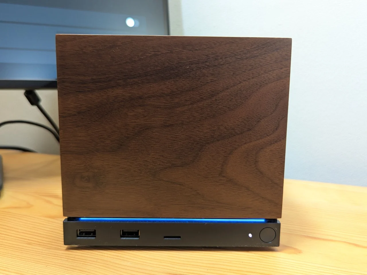 Steam Machine : mauvaise console ou excellent PC de salon ? Tout dépend de ce qu'on lui demande
