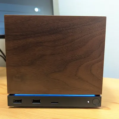 Steam Machine: bad console or great living-room PC? The answer changes with the question