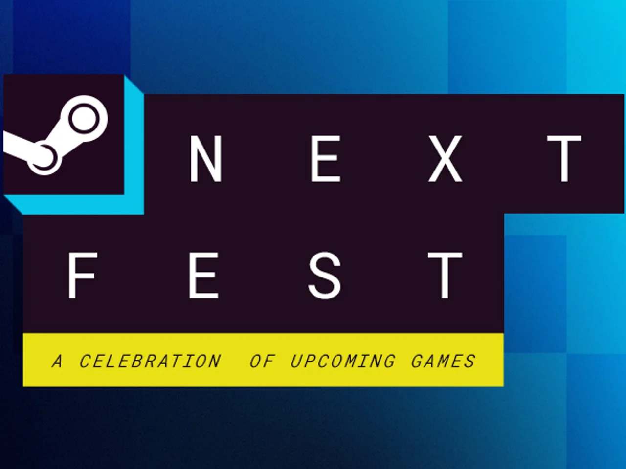 Steam Next Fest Returns October 19 With Hundreds of Free Game Demos