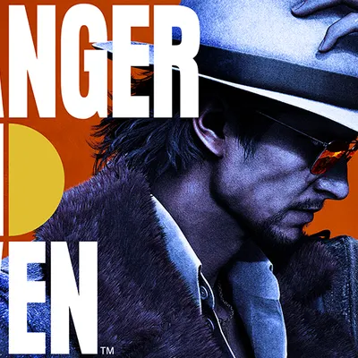 Stranger Than Heaven wants Makoto Daito to learn alongside the player