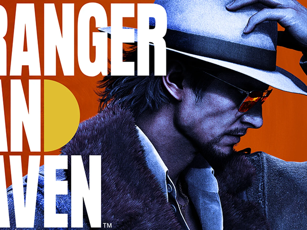 Stranger Than Heaven veut faire progresser son héros en même temps que le joueur