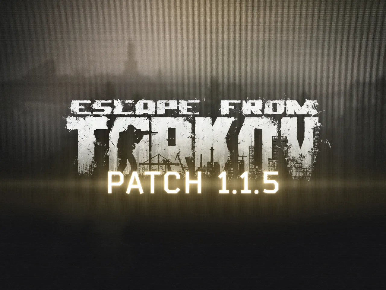 Tarkov démonte Lighthouse et le reconstruit : les anciennes routes ne valent plus grand-chose
