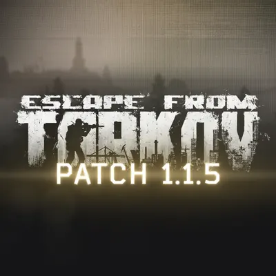Tarkov just tore Lighthouse apart and rebuilt it, so your old routes are suddenly questionable