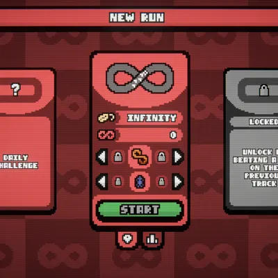 The Loopler is out, and its dangerously simple idea is watching a tiny car break mathematics