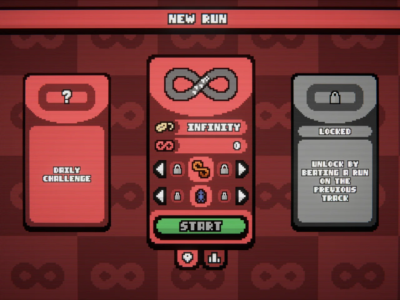 The Loopler est sorti et son idée est dangereusement simple : regarder une petite voiture casser les maths