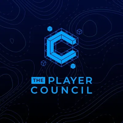 Ubisoft wants players testing games before it even knows what they will become