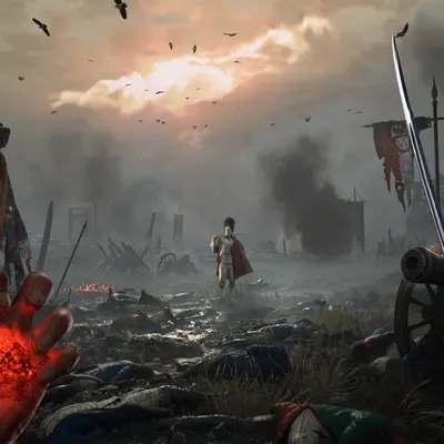 Valor Mortis is going with a $39.99 price because it does not want players choosing between it and every October blockbuster