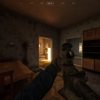 WARDOGS Closed Beta #2 starts September 3 — here are the exact times and how access works