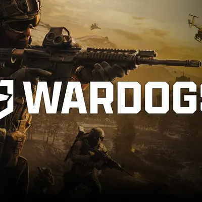 WARDOGS turns one million wishlists into 1.25 million sales in its first 24 hours