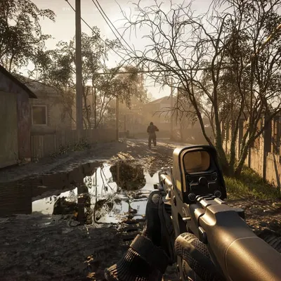 WARDOGS sells a million copies in one day, then its servers learn what success costs