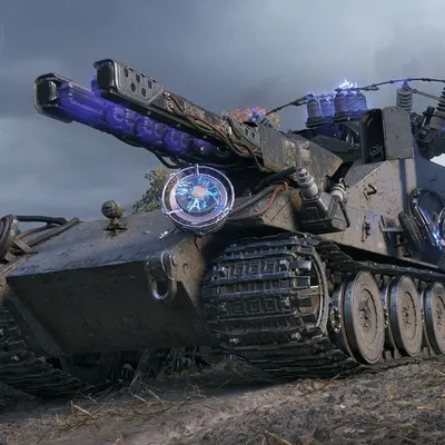 World of Tanks is already testing 2.4.1: latest patch, Update 2.4 and the next roadmap