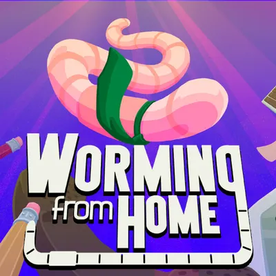 Worming from Home Is Out, and Corporate Finance Is Harder Without Arms