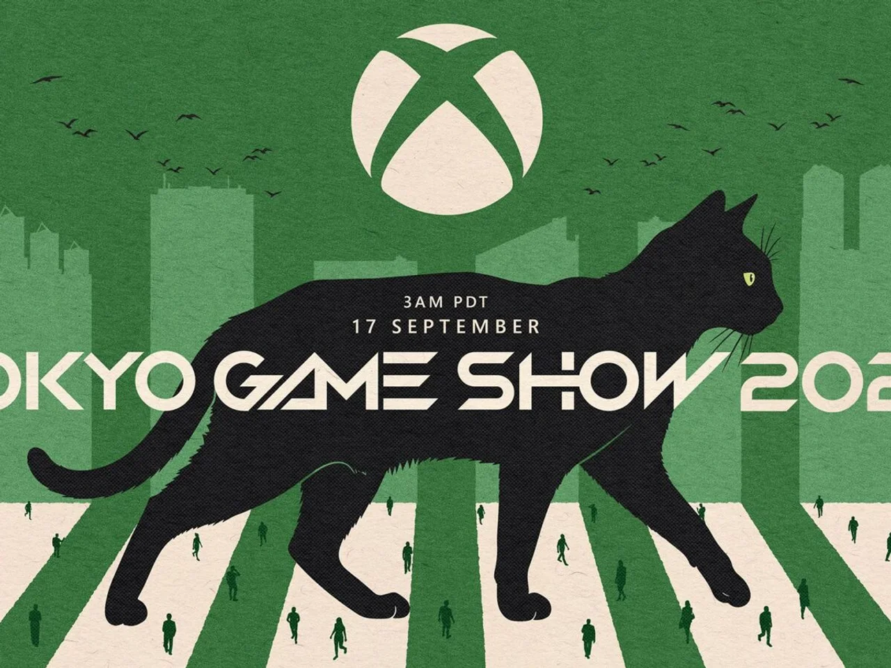 Xbox arrive au TGS 2026 avec un message très japonais : Microsoft veut enfin montrer qu’il s’installe dans la durée