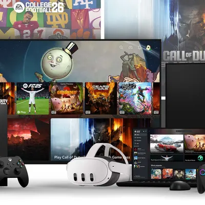 Xbox Game Pass : Black Ops 6 change de formule demain, huit jeux sortiront le 30 septembre