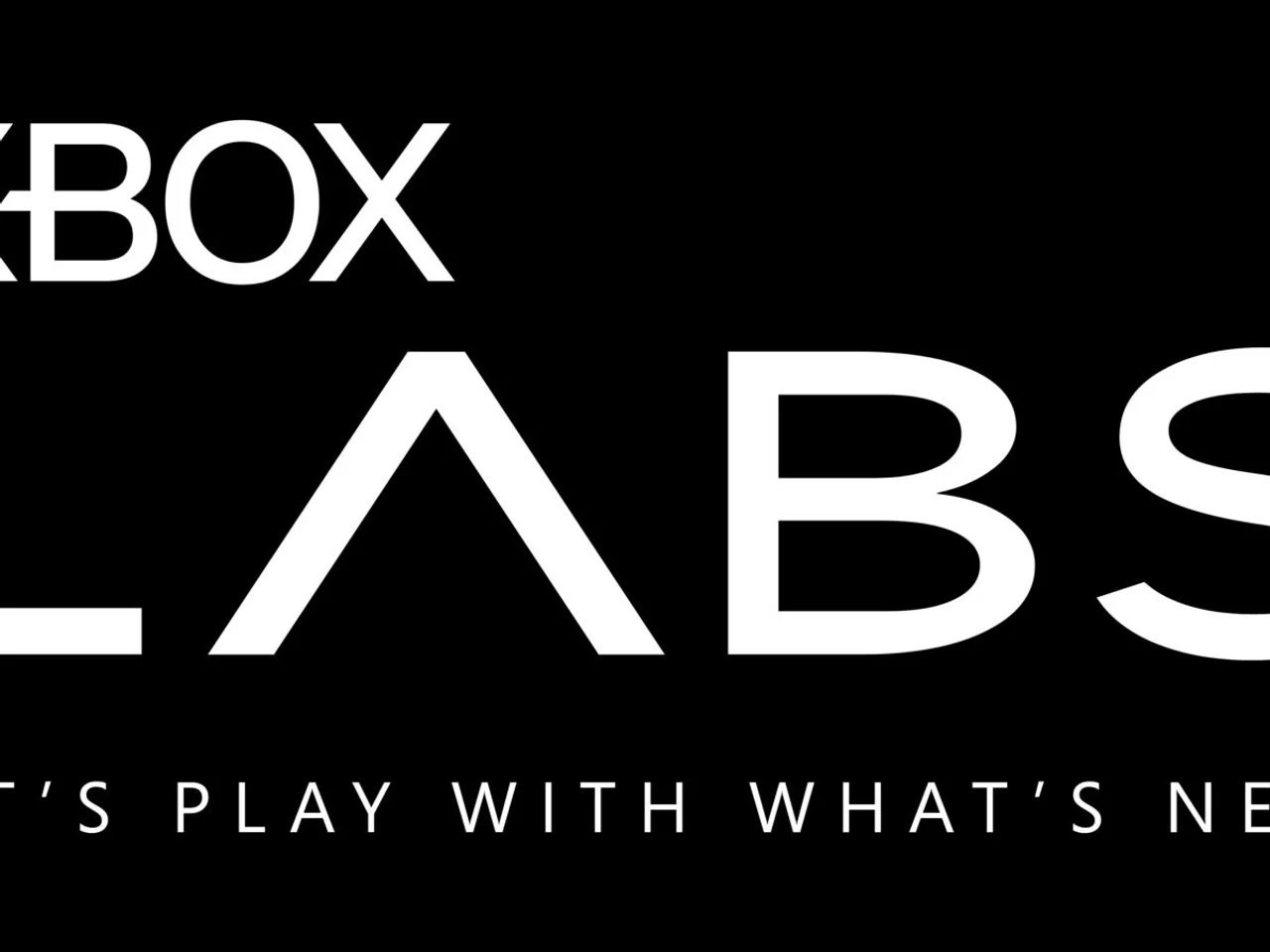 Xbox Labs: Microsoft Wants to Bring Older Games to New Hardware