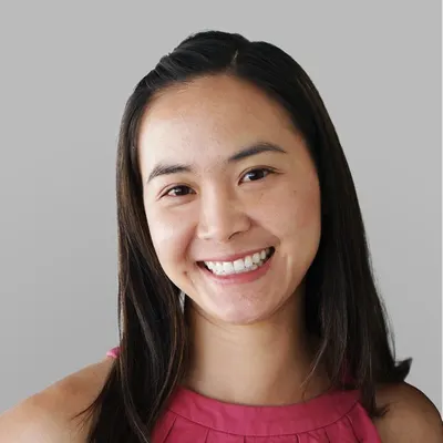 Xbox loses its first COO after just three months as Helen Chiang leaves Microsoft