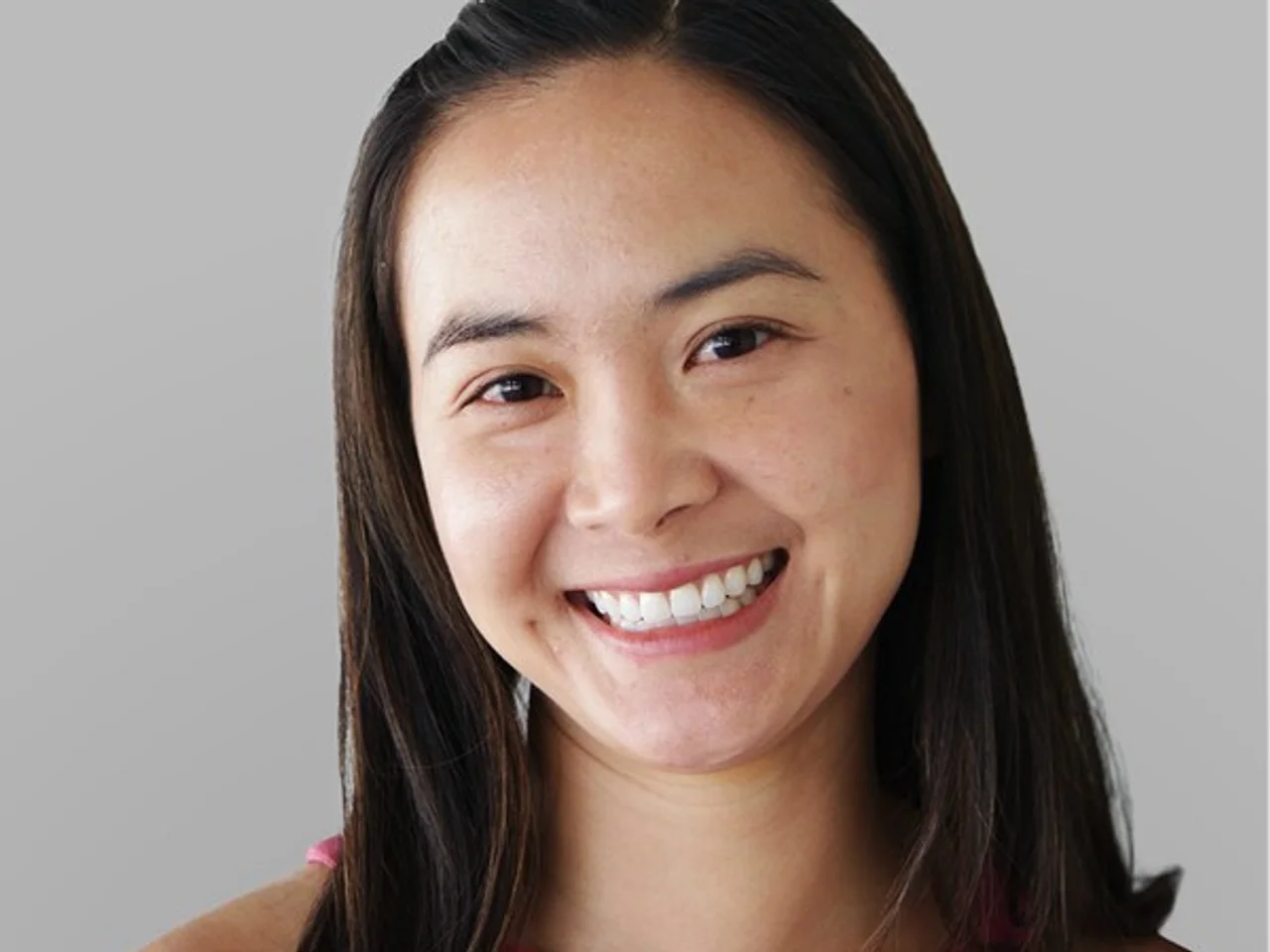 Xbox loses its first COO after just three months as Helen Chiang leaves Microsoft