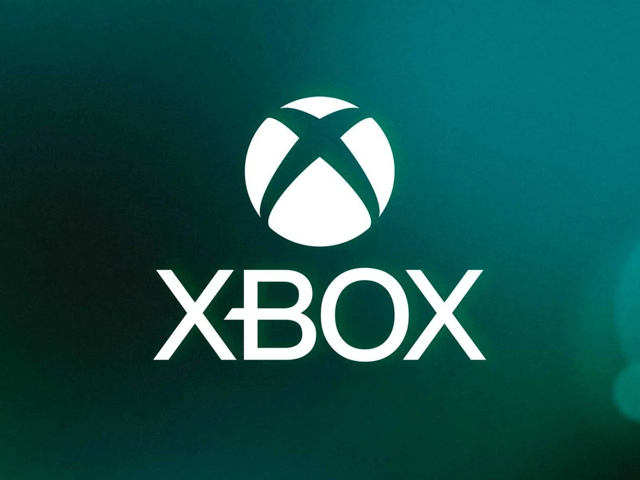 Xbox Manager Defends AI After Building a Game Prototype in Three Hours, Then Deactivates X Account
