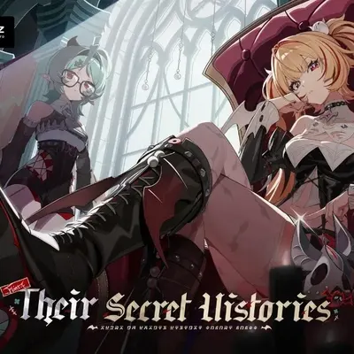 Zenless Zone Zero 3.2 adds an entirely new Specialty, and Claret turns DEF into a multi-CRIT damage engine
