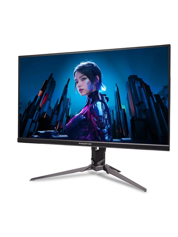 Acer Predator XB253Q U1