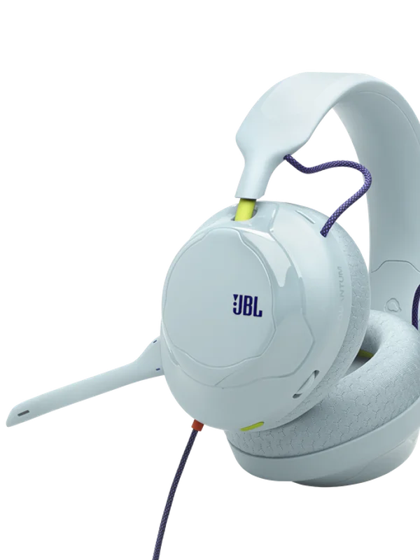 JBL Quantum 120