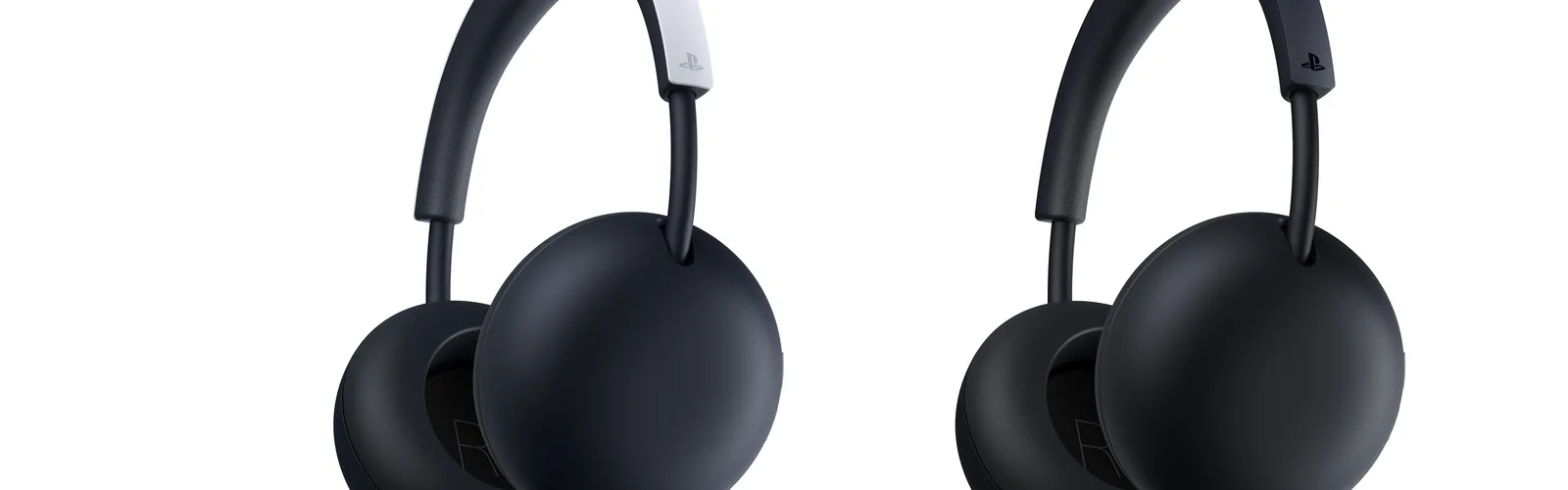 PlayStation Pulse Edge Wireless Headset