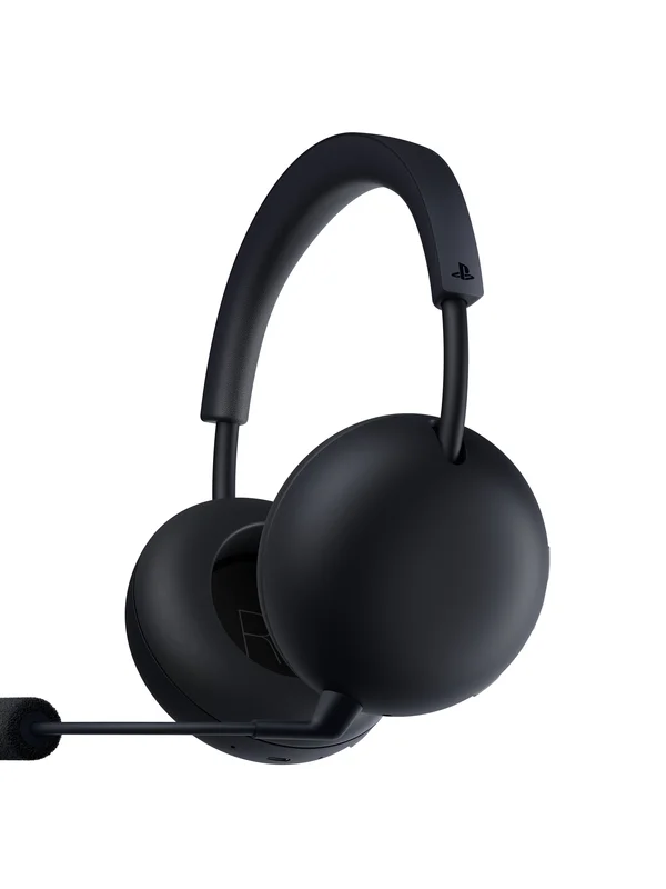 PlayStation Pulse Edge Wireless Headset