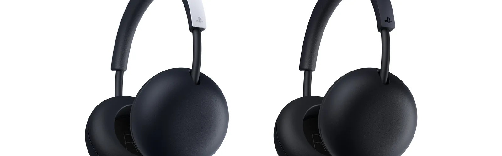 PlayStation Pulse Wireless Headset