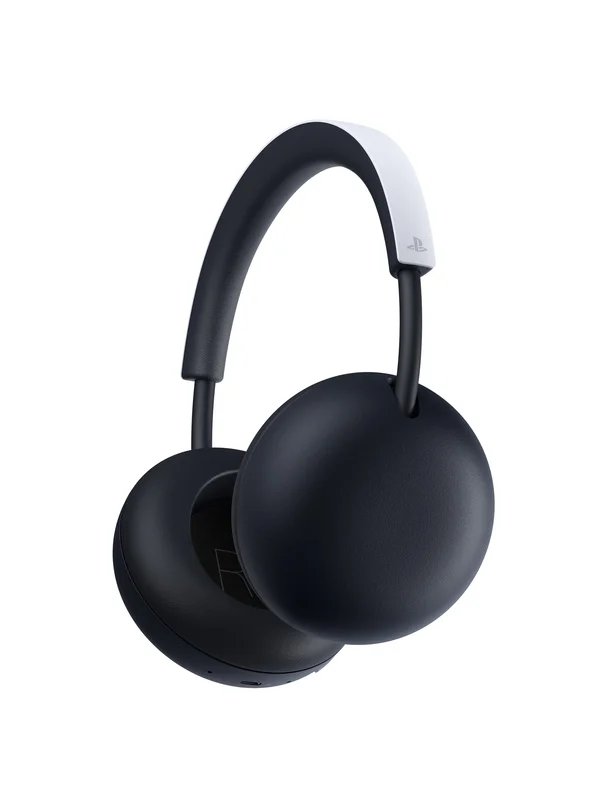PlayStation Pulse Wireless Headset