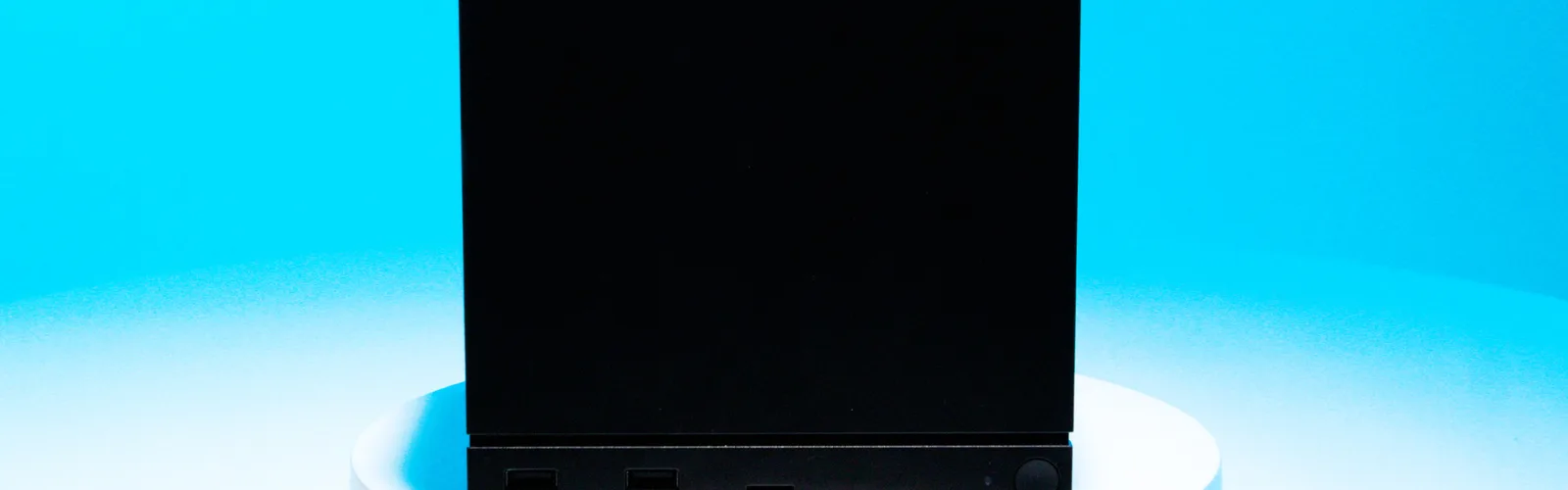 Steam Machine