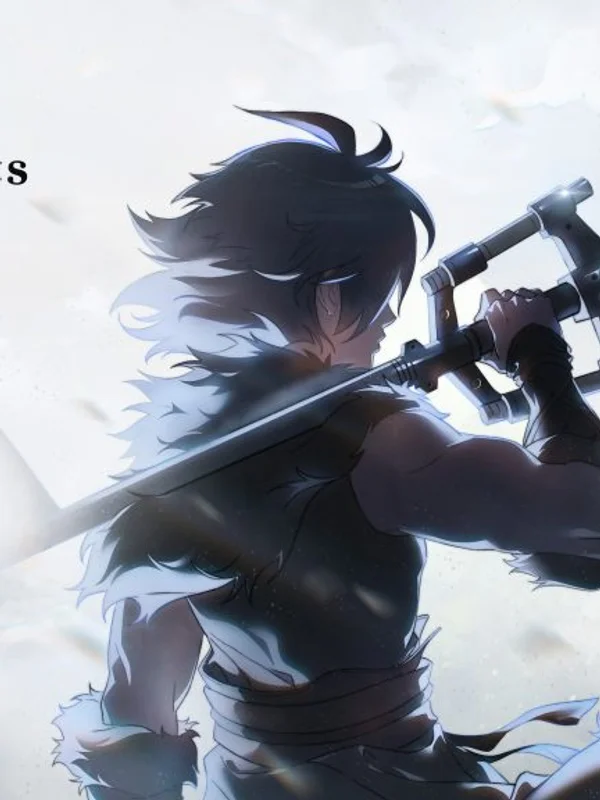 Kingdom Hearts: The Series