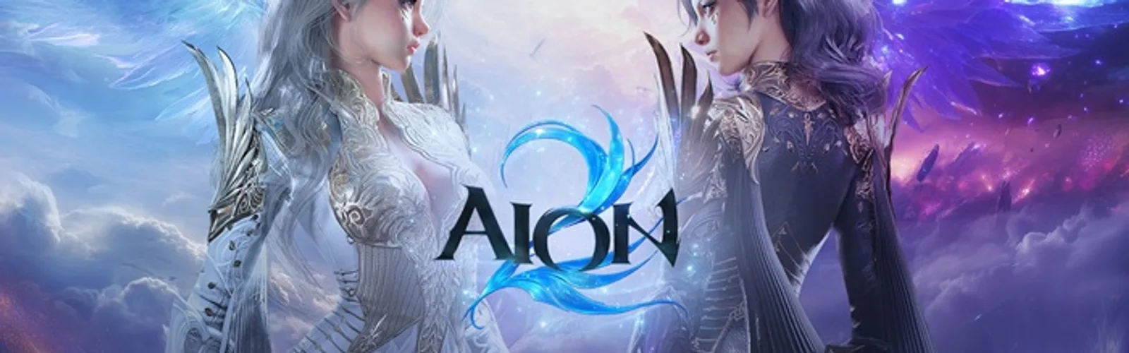 Banner — AION 2