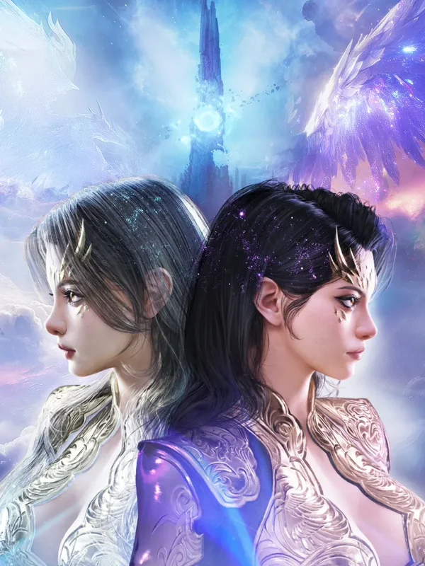 Cover — AION 2